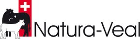 Natura Veal Logo