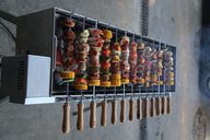 img-6459-kopie.jpg