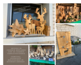 holzfiguren.png